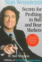 Stan Weinstein's Secrets For Profiting in Bull and Bear Markets