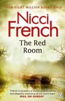 Red Room: With a new introduction by Peter James