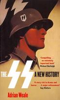 SS: A New History Digital original