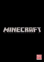 Minecraft How to Draw