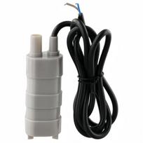 Panardinamas vandens siurblys 12V, 1000L/H