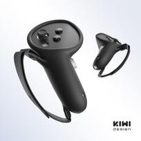 Valdiklio dangtelis „Meta Quest 3“ ir 3S | KIWI DESIGN