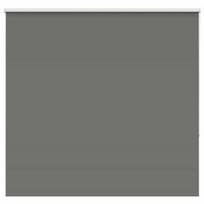 Roletas smėlio pilka 150x175 cm audinio plotis 146,6 cm