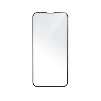 Apsauginis stiklas 5D skirtas Huawei Mate 20 Lite