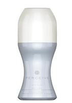 Parfumuotas ritininis dezodorantas-antiperspirantas Avon Perceive, 50 ml