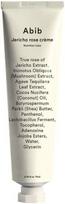 Maitinamasis kremas Abib, 75 ml