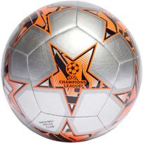 Futbolo kamuolys Adidas UCL, 4 dydis, 5