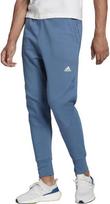 Sportinės kelnės vyrams Adidas M Internal Pant Blue HI1392, XL