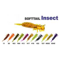 Guminukas Akara Softtail Insect 85