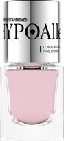Ilgai išliekantis nagų lakas Bell HypoAllergenic Long Lasting Nail Polish No. 02 Enamel 10g