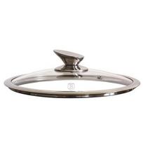 Berlinger Haus stiklinis dangtis, 24 cm