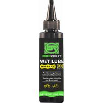 Dviračių grandines tepalas Bike Right 125ml