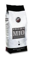 Aroma Vergnano kava Mio Delicato, 1 kg