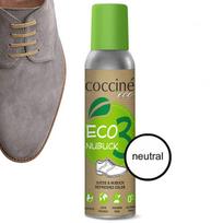 Coccine purškiklis batų spalvai atnaujinti, 200 ml