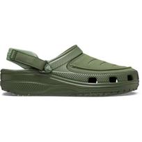 Crocs™ Yukon Vista II LR Clog Men's