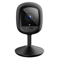Stebėjimo kamera - mydlink - Mini Wi-Fi N kamera - Full HD 2MP - Naktinis matymas - Judesio aptikimas