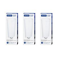 Aquaphor Aquastyle, 3vnt