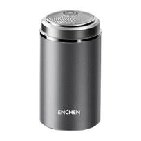 Barzdaskutė Enchen Z3