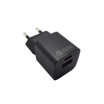EXTRA DIGITAL Charger GaN USB Type C 30W PPS