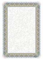 Diplominis popierius Argo Arkady N, A4, 170g, 25 lapai
