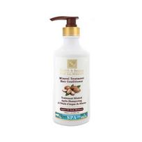 Kondicionierius su argano aliejumi Health & Beauty 780 ml