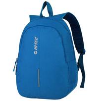 Žygio kuprinė Hi-Tec Hilo, 24L, mėlyna