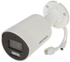 IP kamera Hikvision DS-2CD2047G2H-LIU 2.8mm