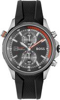 Vyriškas laikrodis Hugo Boss 1513931