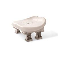Plastikinė sėdynė pripučiamai burbulinei voniai INTEX SPA 28502