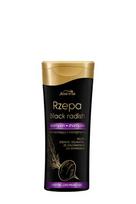 Stiprinamasis šampūnas ploniems plaukams Joanna Rzepa 200 ml