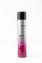Plaukų lakas Joico Style And Finish Joimist Firm, 350 ml, 350ML