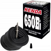 Dviračio padangos kamera Kenda 27,5"x1,75