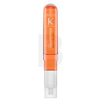 Kérastase Fusio-Dose Polypeptide Booster Anti-Frizz Hair Treatment 120 ml