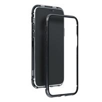 Magneto dėklas Iphone 11 PRO juoda