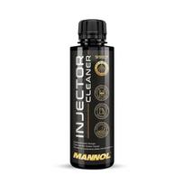 Purkštukų valiklis Mannol 9957 250ml