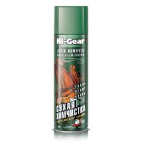 Sausas cheminis valiklis Hi-Gear, 510g