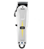 Kirpimo mašinėlė Wahl CORDLESS