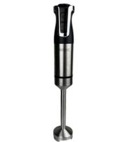 Daugiafunkcinis blenderis 3in1 Royalty Line, 800W