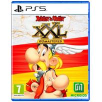 Kompiuterinis žaidimas Asterix & Obelix XXL 1 - PlayStation 5