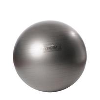 Gimnastikos kamuolys Original "PEZZI" MAXAFE 85 cm.