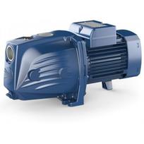 Vandens siurblys Pedrollo JSWM1BX-N 500W
