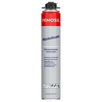 Montavimo putos Penosil, 750 ml, 12 vnt.