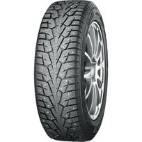 Padanga YOKOHAMA ICE GUARD STUD (IG55) 225/40 R18 XL 3PMSF M+S (Žieminė) (Automobilio) (Dygliuota)