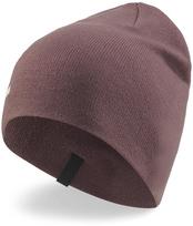 Kepurė moterims Puma Ess Classic Cuffless Beanie Eggplant 023433 09