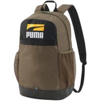 Puma Plus II kuprinė 78391 10, NS