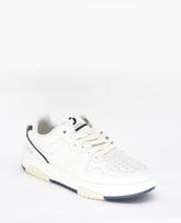 Sportiniai batai vyrams Safety Jogger 17958982, balti, 41