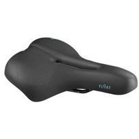 Dviračio balnelis Selle Royal Float Moderate, 263x200 mm