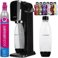 SodaStream Art Saturator