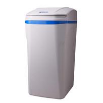 Vandens minkštiklis Waterboss ProPlus 380