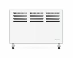 Konvekcinis šildytuvas Warmtec EWN-1500 1.5kW